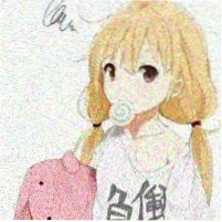 读者半页笔记的头像